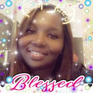 Meet your Posher, La